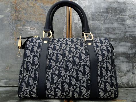 christian dior monogram handbag|christian dior bags outlet online.